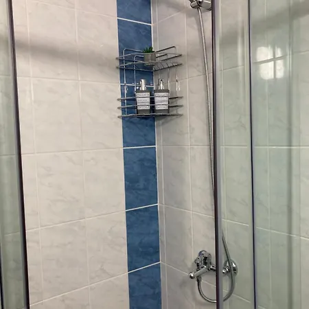 Nani -sunny דירה