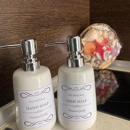 아파트 Nani -sunny 써니비치