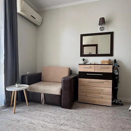 Nani -sunny * 써니비치