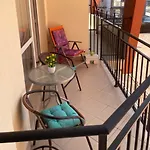 Nani -sunny Słoneczny Brzeg