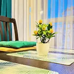 Apartament Nani -sunny