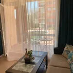 Nani -sunny Słoneczny Brzeg