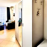 Apartament Nani -sunny