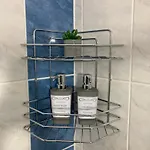 Nani -sunny Apartament Słoneczny Brzeg