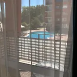 Nani -sunny Apartament Słoneczny Brzeg