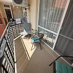 Nani -sunny Apartament Słoneczny Brzeg