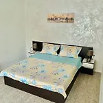 Nani -sunny Apartament