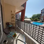 Nani -sunny Apartament *
