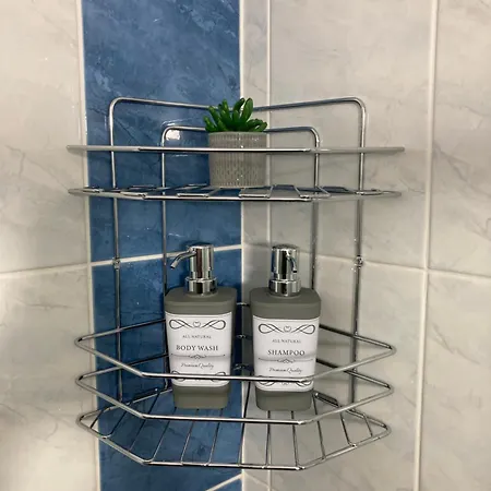 Nani -sunny Апартаменти Сонячний Берег